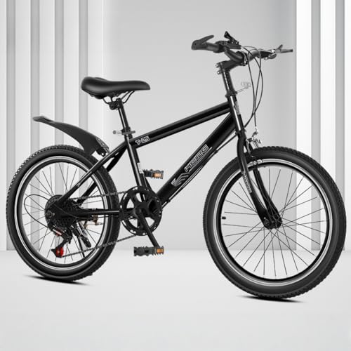 玉越　ジャニアマウンテンバイク　24インチ GIANT / XTC JR24 25年モデル完売しました | セオサイクル 中野店